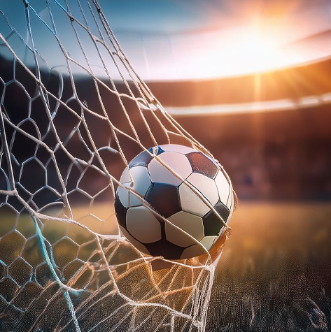 FIFA World Cup 2026 Football Betting